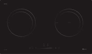 Bếp Điện Từ Arber AB-408B