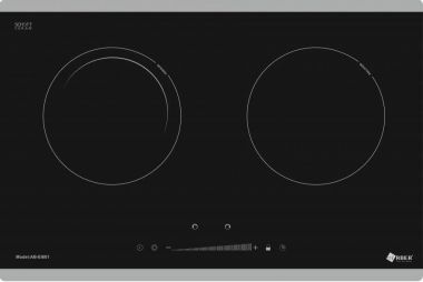 Bếp Điện Từ Arber AB-EI601