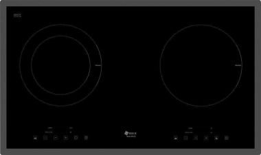 Bếp Điện Từ Arber AB278