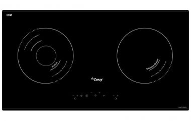 Bếp Điện Từ CANZY CZ MIX823S