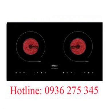 Bếp điện Binova BI-208-Ceramic
