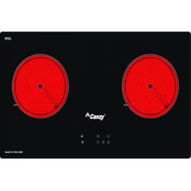 Bếp Điện Canzy CZ 500 – 2IDH