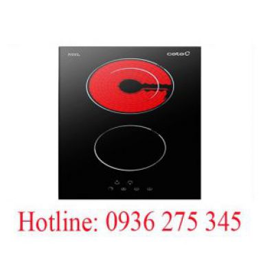 Bếp điện Cata TD 302