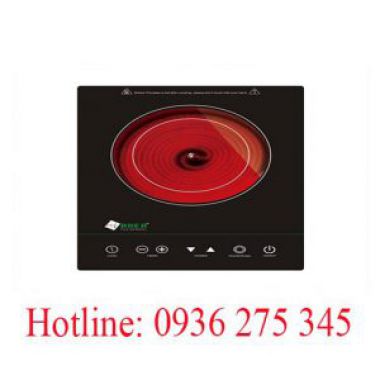 Bếp điện đơn Arber AB 264