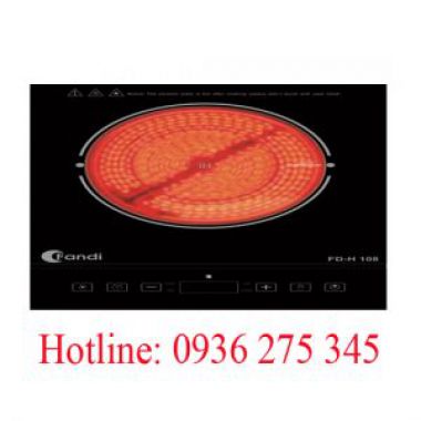 Bếp Điện Đơn Fandi FD-H108
