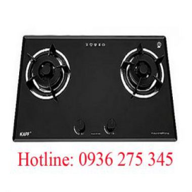 Bếp ga Kaff KF-668