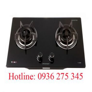 Bếp ga Taka TK-208A1