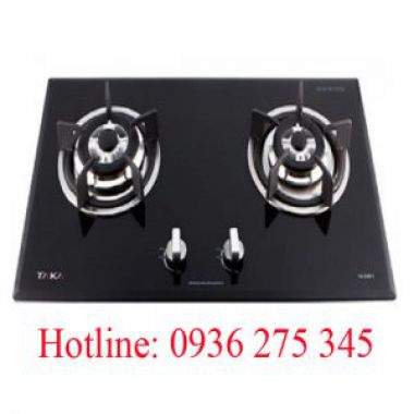 Bếp ga Taka TK-208C1
