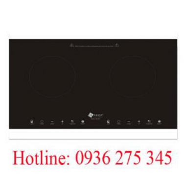 Bếp từ Arber AB-367
