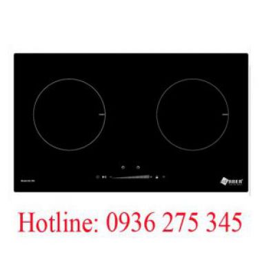 Bếp từ Arber AB-390