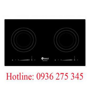 BẾP TỪ ARBER AB-392
