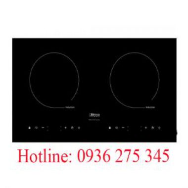 Bếp từ Binova BI-207-Induction