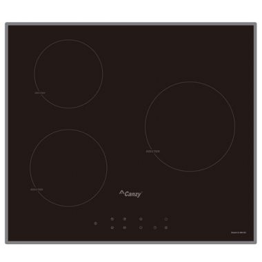 Bếp từ Canzy CZ 400-3SS