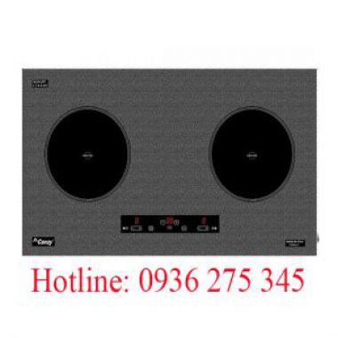 Bếp từ Canzy CZ – BM721T