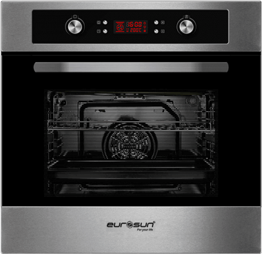 Lò Nướng Âm Tủ Eurosun EOV65DE