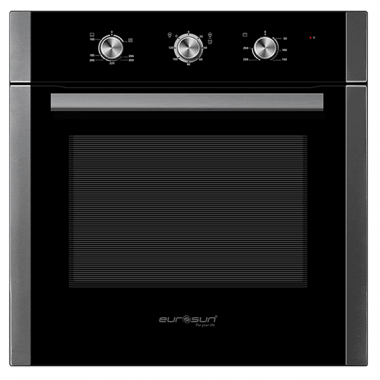 Lò Nướng Âm Tủ Eurosun EOV65ME