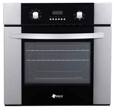 Lò Nướng Arber ABNL65L