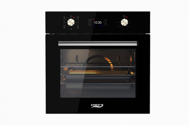 Lò Nướng Chefs EH-BO1107S