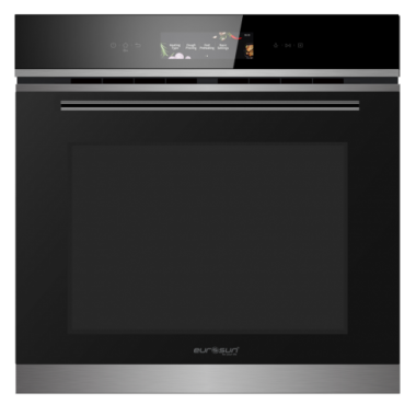 LÒ NƯỚNG EUROSUN EOV72TFT