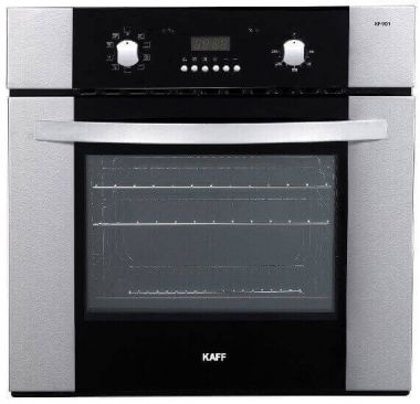 Lò Nướng Kaff KF-901