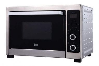Lò Nướng Teka FSO 40M