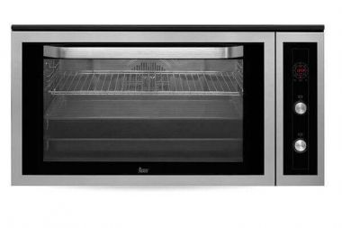 Lò Nướng Teka HL 940