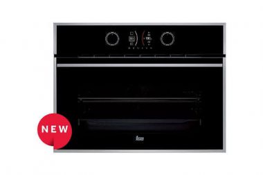 Lò Nướng Teka HLC 847C