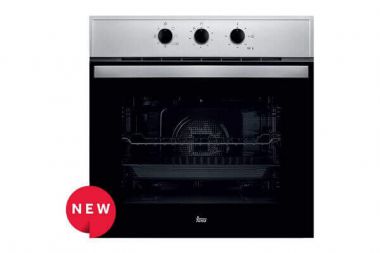 Lò Nướng Teka HSB 615