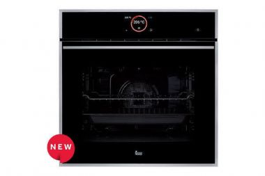 Lò Nướng Teka IOVEN INOX