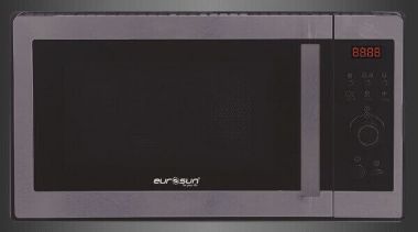 Lò Vi Sóng Âm Tủ Eurosun MWB-23EUX