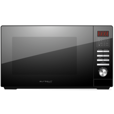 LÒ VI SÓNG EUROSUN MWO-T25EUR