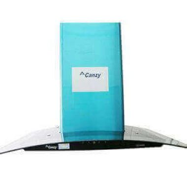 Máy hút mùi Canzy CZ-3570