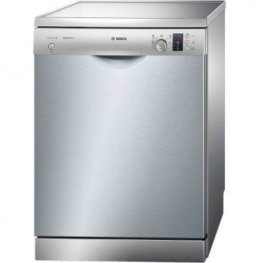 Máy Rửa Bát Bosch SMS25CI05E