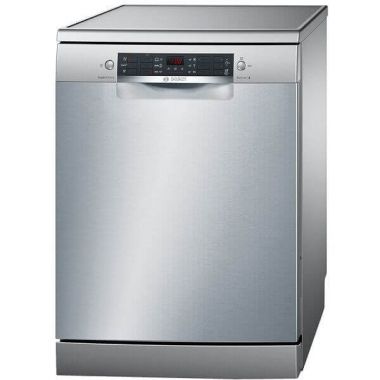 Máy Rửa Bát Bosch SMS46MI05E