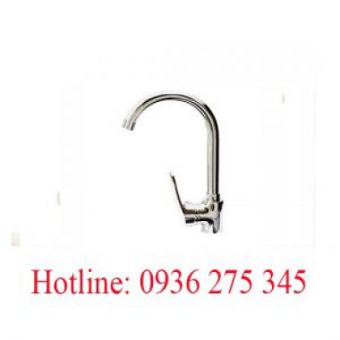 Vòi rửa bát Eurosun S-K007