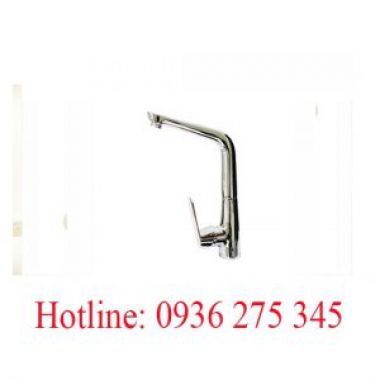 Vòi rửa bát Eurosun S-K016