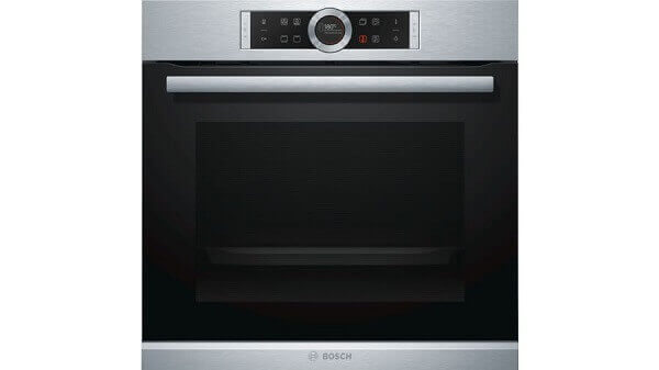 LÒ NƯỚNG BOSCH HMH.HBG655HS1A 60CM