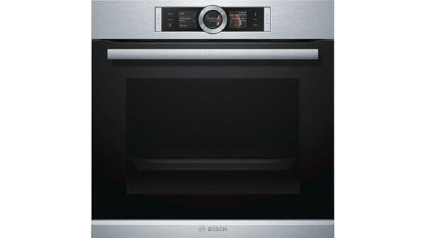 LÒ NƯỚNG BOSCH HMH.HBG656RS1B 60CM