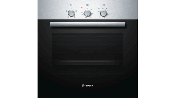 LÒ NƯỚNG BOSCH HMH.HBN211E2M 60CM