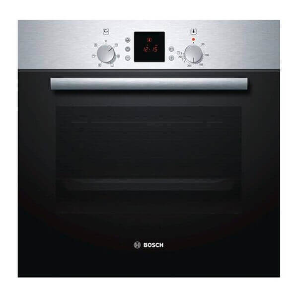 LÒ NƯỚNG BOSCH HMH.HBN331E1K 60CM