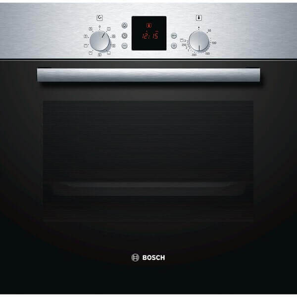 LÒ NƯỚNG BOSCH HMH.HBN559E1M 60CM