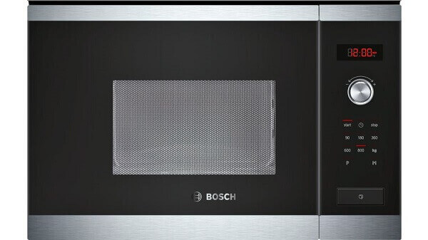 LÒ VI SÓNG BOSCH HMH.HMT75M654B 38CM