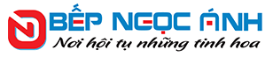 CÔNG TY TNHH THƯƠNG MẠI DỊCH VỤ NỘI THẤT NGỌC ÁNH