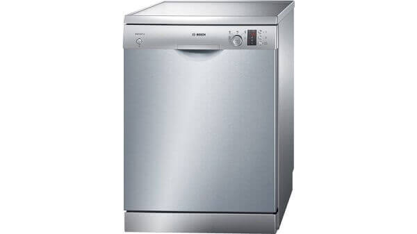 Máy Rửa Bát BOSCH HMH.SMS50E88EU